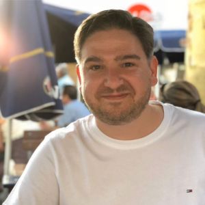 Profilbild