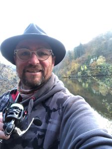 Profilbild