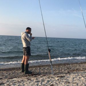 Profilbild