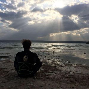 Profilbild