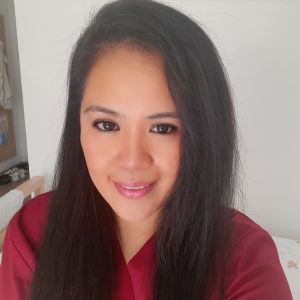 Profilbild