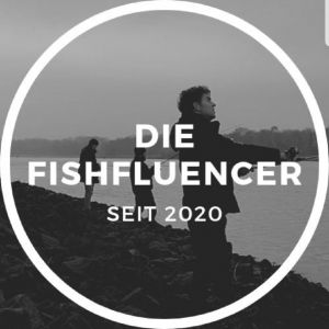 Die Fishfluencer