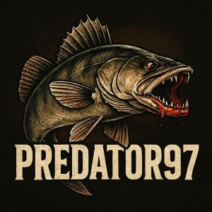 predator97