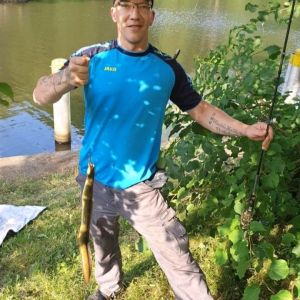 Profilbild