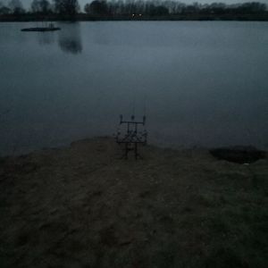Achim 123