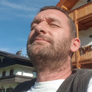 Profilbild