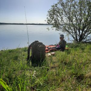Profilbild