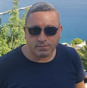 UzOky_44