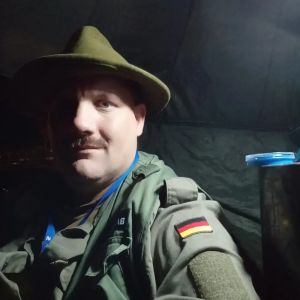 Profilbild