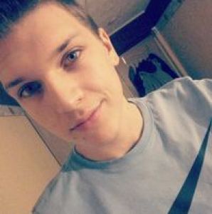Profilbild