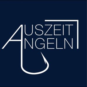 auszeit_angeln