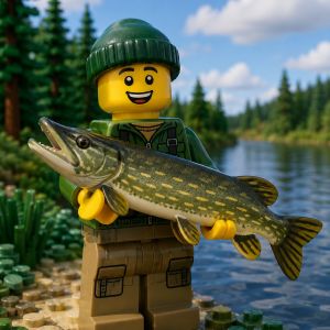 Profilbild