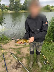 Profilbild