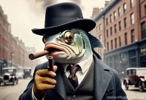 Profilbild