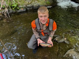 Profilbild