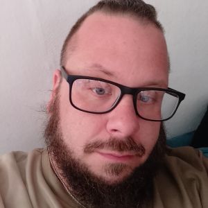 Profilbild