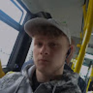 Profilbild