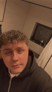 Simon_1008