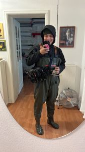 Profilbild