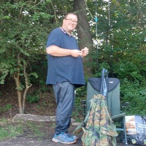 Profilbild