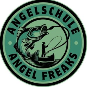 Angelschule Angelfreaks