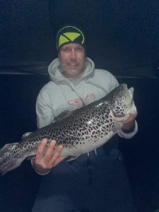 bastian_trout_fishing81