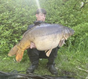 max.carp05