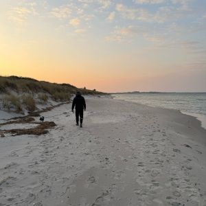 Profilbild