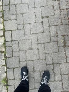 Profilbild