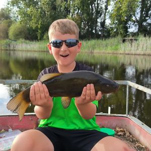 Lenny_SVW