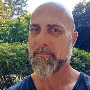 Profilbild