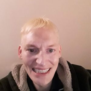 Profilbild