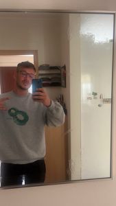 Profilbild