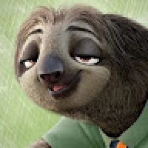 Profilbild