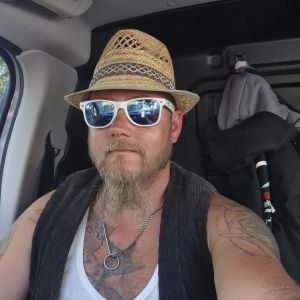 Profilbild