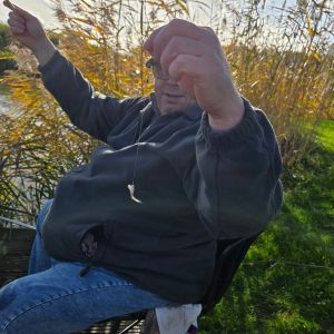 Profilbild