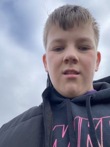 Profilbild