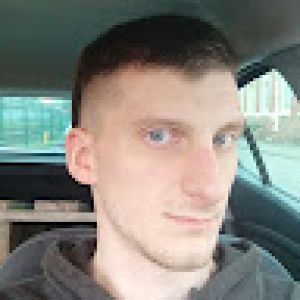 Profilbild