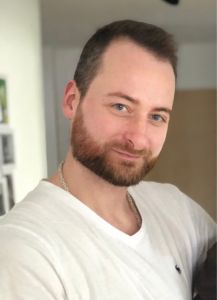 Profilbild