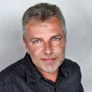 Profilbild