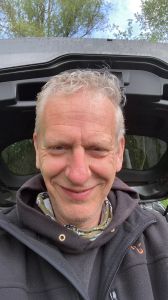 Profilbild