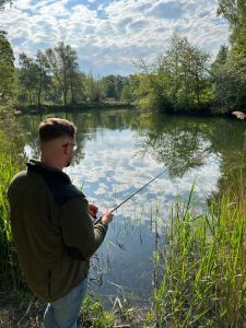 Profilbild