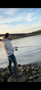 ky.fishing