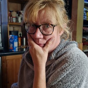 Profilbild
