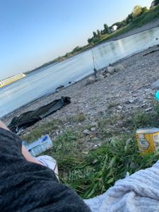 Profilbild