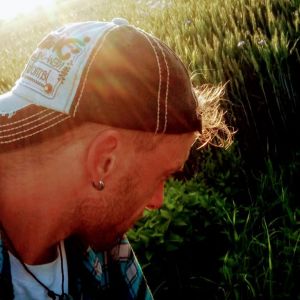 Markusderostdeutsche