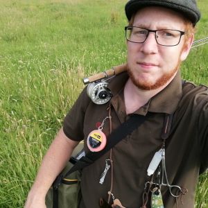 Profilbild