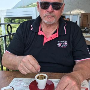 Profilbild