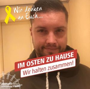 Profilbild