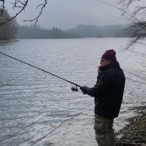 Profilbild